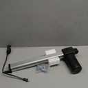 Kaidi Linear Actuator Model KDPT005-28 Power Recliner Lift Chairs Motor Replacement