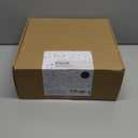 Metal Fruit Bowl with Mesh Lid and Basket - Fruit and Vegetable Holder for Kitchen Counter - Versatile and Durable Storage Basket Organizer for Fruit, Veggie, Snacks - 11x11x4-Inch (Warm Gray)