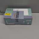 ZCONIEY Sink Faucet Sprayer Attachment, Shower Head Attaches To Tub Faucet, Dog Bathing Hose Shower Set for Laundry Bathroom Kitchen