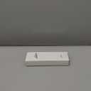 Unicorn Hair Brush for Toddlers - Suitable for Dry & Wet, Curly, Thick & All Hair Types, Perfect for Girls and Kids (Light Purple Unicorn)