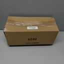AZ4U 137114000 For Electrolux Dryer Heating Element Assembly With 137032600 137060800 Thermal Fuse 3204267 508516 Thermostat Replaces For Frigidaire affinity dryer element, Electrolux, Kenmore Dryer