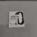 ZKSSGY Fitness Tracker with Heart Rate/ Blood Oxygen/ Sleep Monitor, 20+ Sports Modes Smart Watches for Women/ Men, Activity & Step Tracker Smart Watch for Android/ iOS Phones (Black)