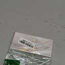 OLEVS Women Watch Fashion Rose Gold Diamond Analog Quartz Female Watches for Women Luxury Dress Ladies Stainless Steel Luminous Waterproof Date Wristwatches (5618-silver)