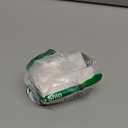 Outdoor Weatherproof Padlock, LQYN Keyed Alike 2 Pcs Stainless Heavy Duty Padlocks, 50mm/2 inch Normal Shackle, Stainless Steel Body with Brass Cylinder Lock, Padlock for Secure Storage, Gates