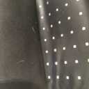 77.6"x36" Red Light Therapy Mat for Body, 1408pcs Infrared Red Light Therapy Blanket, 3 in 1 Dual Wavelength (660nm & 850nm), Infrared Heating Pad with 5 Modes & Pulse Modes& 10-90min Timer