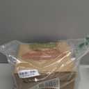 ALVABABY Baby Cloth Diaper 6 Pack with 12 Inserts One Size Cloth Diaper Covers Adjustable Washable Reusable for Baby Girls and Boys