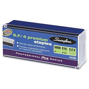 Swingline Staples