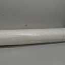 Fiberglass Mesh Roll 3.2x164 FT Plastering Mesh for Wall Crack Repair, Alkaline Resistant & Non-Adhesive 160g/m² Fibreglass Reinforcing Mesh Net for Plastering Interior Exterior Building Insulation