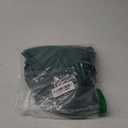 A ADILACA Women's Off Shoulder High Split Long Formal Party Maxi Dress, Off Shoulder High Split Dress (Medium)