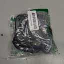 AC Power Adapter Compatible with T-Mobile Arcadyan KVD21 5G Gateway WiFi 6 Home Internet Modem Router & T-Mobile Revvl Phone Type-c Charger Power Supply Adapter Cord Fast Charging