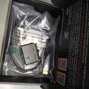 Z Automotive Tazer Mini Programmer | Fits 2018-2026 Jeep Wrangler JL and Gladiator JT | Customize Over 70 Settings | Activates Anti-Theft Pin Lock, Rock Crawl, Winch Mode and More!