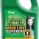 MAIN LINE DRAIN OPENER - 1 GALLON
