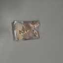 Bow 1/2 Birthday Hat - Little Princess Half Birthday Decorations, 1/2 Way To One Birthday Crown Outfit