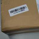 Elevated Ceramic Dog Bowl Set  Double Dog Feeding Bowls with Stand Splash Proof  Raised Dishes for Food and Water  Ideal for Small to Medium Dogs  2 x 850 ml  28.74 oz