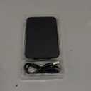 for Magsafe Portable Charger, 12000mAh Wireless Magnetic Power Bank with Stand& PD 20W Fast Charging, for Magsafe Battery Pack Compatible with iPhone 17/16/15/14/13 Series,Powerbank for Travel Cruise