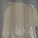 R HORSE My First Year Photo Display Wood Board - Fits 2 x 3 Inch Photo, 3D Boho Sun Baby's First Year Picture Frame 12 Months Milestone Board Baby Keepsake Birthday Nursery Decor Gift for Boy Girl