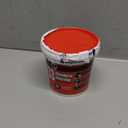 DAP '33' Window Glazing, White, 32 Oz (7079812120)