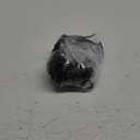 No Brand Shapewear Tummy Control Bodysuit Thong or Brief: Sculpting Shaper Tank Top Bodysuits & Snatched Waist Body Suit M/L