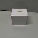 Christmas Aunt Gifts From Niece, Nephew - Great Aunt Mug - Birthday Gifts For Aunts, Auntie - Mothers Day, Christmas Gift Idea For Aunts From Kids, Uncle - Stainless Steel Coffee Tumbler 14 OZ