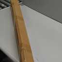 for 2025 2026 Tesla Model Y Juniper TPU PPF Paint Protective Film Custom Fit Anti Scratch Self Healing Shield Guard Finishing Accessories for Bumper Headlight Fog Daytime Running Lights