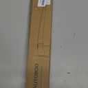 Rear Wiper Arm Blade Replacement for Ford Explorer 2011-2023, Escape 2013-2023, 2015-2019 Lincoln MKX Back Windshield Wiper Blade Arm Set -Original Equipment Replacement