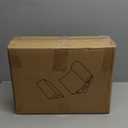 Bed Wedge Pillow, 4PC Adjustable Memory Foam Triangle Wedge Pillow Set For After Surgery, Pillow Wedge For Sleep Apnea, Back Pain Relief, Acid Reflux Relief, Orthopedic Pillow Wedge For Sleeping, Grey