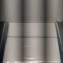 sunflower Extra Deep Pocket California King Sheet Sets Fits 18"-24" in Deep Mattress -100% Cotton Calking Sheet Set, White Hotel Luxury Soft Breathable Sheet Sets for Calking Bed Deep Pocket