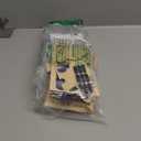 3D Puzzle Nightlight-DIY LED Light 3D Universe Jigsaw Wooden Puzzle-Art Lamp and Craft Kits for Kids and Adults-Birthday Gifts Toys-Home Desk Decor Family Game