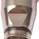 246428 Airless Spray Pump for Graco Ultra Max II 390 395 490 495 595 Linelazer 3400 Sprayer Replace