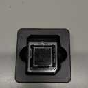 DOCKCASE & CHIZHA Pocket M.2 2230 NVMe SSD Enclosure, Support 3s PLP Prevents Write Data Loss, 10Gbps USB C 3.2 Gen2, fits NVMe PCIe, Exclusive to Size 2230, Support M-Key B+M Key UASP