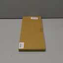 Fancy Buying Battery A1713 A2171 for MacBook Pro 13 Inch A2159 (2019) A2289 (2020) A2338 (2020), A1708 Late 2016 Mid 2017 (EMC 2978 3164), MPXQ2LL/A MLL42LL/A MLUQ2LL/A MPXR2LL/A MPXU2LL/A MPXT2LL/A