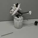 Fuel Pump Module