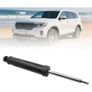 Rear Suspension Shock Absorber 55367S9000 55360-S9000 55367-S9000 Compatible with Kia 2020-2023 Telluride