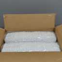 Huggies Size 2 Diapers, Little Snugglers Baby Diapers, Size 2 (12-18 lbs), 148 Count