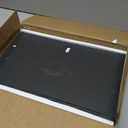 Uniflasy Cooking Grid Grates and Griddle for Charbroil 463230515 463240115 463239915 463226515 463436215 466235816 for Char-Broil 5 6 Burner Gas Grill