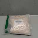 Sofa Arm Covers Recliner Couch Armrest Covers Chair Arm Covers Protectors (Texture-Pinkish Beige, Medium (Set of 2))