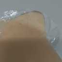 Cleavage Bra, Sticky Bra Push Up, Invisible Strapless Backless Sticky Bras, Invisible Push Up Sticky Bras for Women