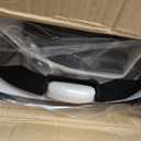 Graco TurboBooster 2.0 Highback Booster Car Seat, Declan