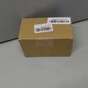 GP77886 Mixer Cap and GP500520 Pressure Balancing Unit Cartridge, Compatible with Kohler K-GP77886, Shower Cartridge Replacement for K-15700-K Mixing Valve and for Rite-Temp K-15701-K Mixing Valve