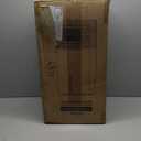 FLOWBREEZE 24" Windowless Portable Air Conditioner, 15H Timer&120Oscillation, 3-IN-1Portable AC Unit with Remote, 2Gal Tank, 3 Modes & Speeds, Ultra-Quiet Ventless Swamp Cooler for HomeOffice, Coffee