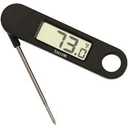 Compact Digital Thermometer