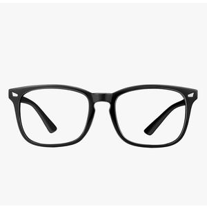 Reading Glasses for Women Men - Anti Glare Blue Light Blocking Glasses,Sturdy Eyeglasses