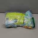 Scooby Doo Throw Blanket, Size 45x84