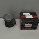 MAF Mass Air Flow Sensor Meter w/Housing 2451149 15840812 Compatible for Chevy Silverado Suburban Tahoe Compatible for GMC Sierra Yukon 2007-2014