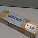 Livabber Industrial Pipe Clothes Rack, Heavy Duty Detachable Iron Garment Rack Wall Mounted, Rustic Saving Space Clothes Bar Multi-Purpose Hanging Rod for Bedroom, Closet, Black (60 Inch)