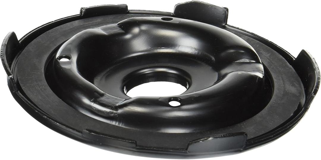 KYB SM5485 - Spring Seat Kit , Black