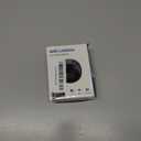 M5 Cameras WiFi Baby Large Size 2pcs