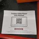 CarPlay RC29 10.25″