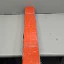 A-Premium CV Axle Shaft Assembly Compatible with Ford Escape 2013-2019 & Lincoln MKZ 2013, 1.5L 1.6L 2.0L, FWD, Front Right Passenger Side, Replace# 66-2308, CV6Z3B436A