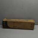 Gotrax K03 Kick Scooter for Kids, 5" LED RGB Lighted Wheels, 4.6 Lbs Lightweight and One-Click Detachable Design, Height Adjustable Handlebars, Anti-Slip Deck and Max Load 110 Lbs for Boy&Girl Age 3+